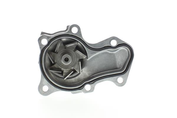 Pompe à eau AISIN WPM-067